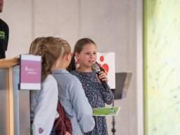 Ehrenamtsforum Xanten 2026